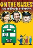 Poster for On the Buses