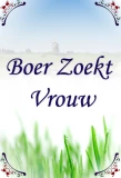 Poster for Boer zoekt Vrouw