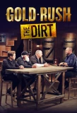 Poster for Gold Rush: The Dirt