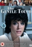 Poster for The Gentle Touch
