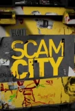 Poster for Scam City