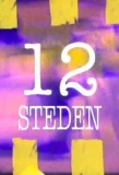 Poster for 12 Steden, 13 Ongelukken