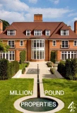 Poster for Million Pound Properties