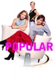 Poster for Popular