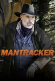 Poster for Mantracker