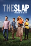 Poster for The Slap