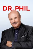 Poster for Dr. Phil
