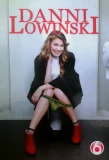 Poster for Danni Lowinski