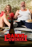 Poster for Danni Lowinski