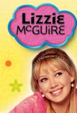 Poster for Lizzie McGuire