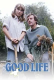 Poster for The Good Life