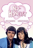 Poster for No, Honestly