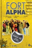 Poster for Fort Alpha