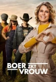 Poster for Boer zkt Vrouw
