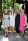 Poster for Przyjaciółki
