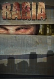 Poster for Rabia
