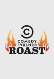 Poster for Comedy Central Roasts