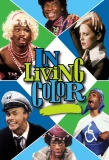 Poster for In Living Color