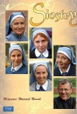 Poster for Siostry
