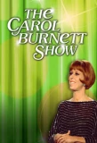 Poster for The Carol Burnett Show