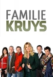 Poster for Familie Kruys