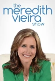 Poster for The Meredith Vieira Show