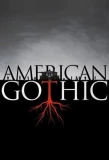 Poster for American Gothic