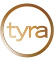 Poster for The Tyra Banks Show
