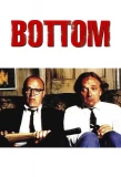 Poster for Bottom