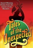 Poster for Tales of the Unexpected