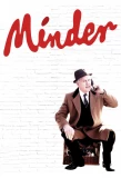 Poster for Minder