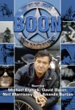 Poster for Boon