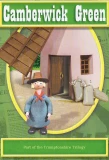 Poster for Camberwick Green