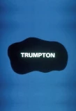 Poster for Trumpton
