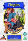 Poster for Chigley