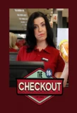Poster for The Checkout