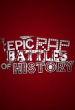 Poster for Epic Rap Battles of History