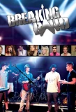 Poster for Breaking Band