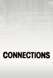 Poster for Connections