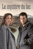 Poster for Le Mystère du lac