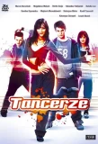 Poster for Tancerze