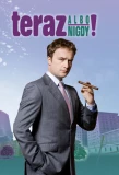 Poster for Teraz albo nigdy!