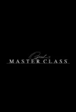 Poster for Oprah's Master Class