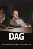 Poster for Dag