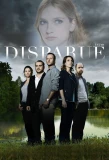 Poster for Disparue