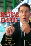 Poster for The Brittas Empire