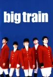 Poster for Big Train