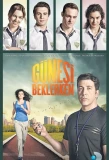 Poster for Güneşi Beklerken