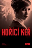 Poster for Hořící keř