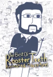 Poster for Rooster Teeth Animated Adventures